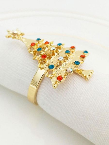 napkin rings christmas tree buckle metal ring el sample room set for table decorations wedding dinner party diy
napkin rings christmas tree buckle metal ring el sample room set for table decorations wedding dinner party diy