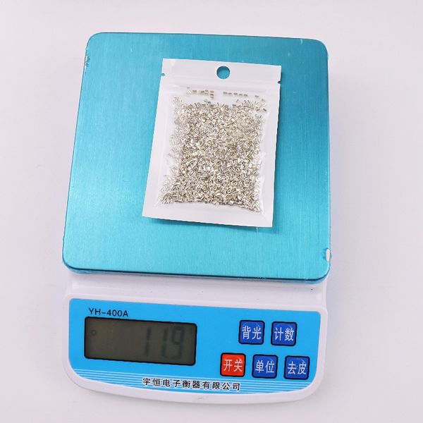 720pcs/lot 2mm plated glass beads for craft golden 11/0 diy glass bugle seed beads for embroidery jewelry garment accessories
720pcs/lot 2mm plated glass beads for craft golden 11/0 diy glass bugle seed beads for embroidery jewelry garment accessories