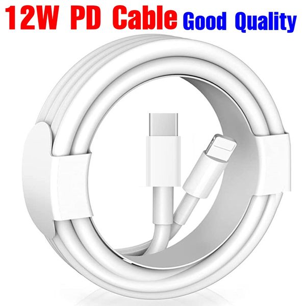 12w type c to lightning cable c-l pd usb cables 1m 3ft for iphone 7 8 11 12 13 mini pro max ipod mp3 5 core line
12w type c to lightning cable c-l pd usb cables 1m 3ft for iphone 7 8 11 12 13 mini pro max ipod mp3 5 core line