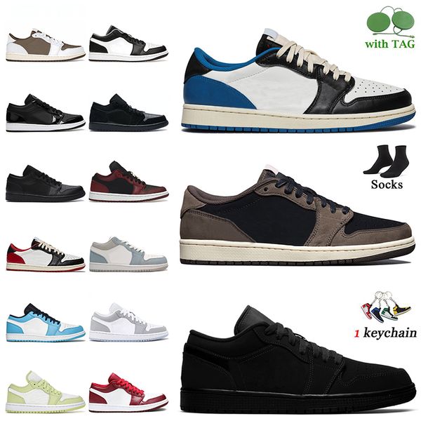 1s basketball shoes jumpman 1 women mens fragment low triple black iii white carbon fiber all-star beetroot black cactus unc wolf grey hyper
1s basketball shoes jumpman 1 women mens fragment low triple black iii white carbon fiber all-star beetroot black cactus unc wolf grey hyper