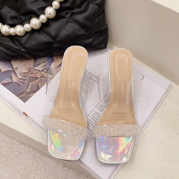 slippers fashion good quality high heel sandals ladies summer shoes for women, Black
slippers fashion good quality high heel sandals ladies summer shoes for women, Black