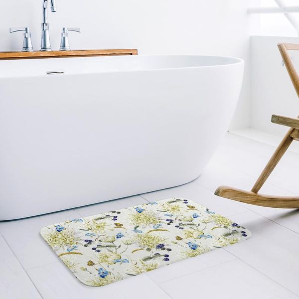 cushion/decorative pillow chrysanthemum flower doormat non-slip rug soft bath mats bathroom supplies carpet living room
cushion/decorative pillow chrysanthemum flower doormat non-slip rug soft bath mats bathroom supplies carpet living room