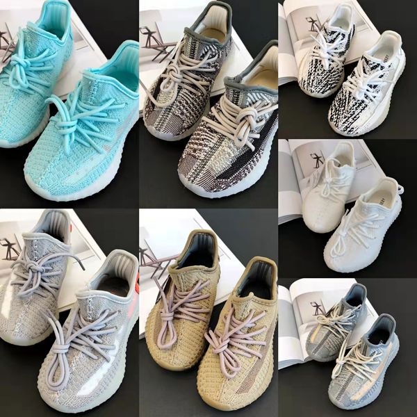 kid boy leather shoe black color baby boys designer basketball sneakers eu 26-35 child girl boutique sport running shoes
kid boy leather shoe black color baby boys designer basketball sneakers eu 26-35 child girl boutique sport running shoes
