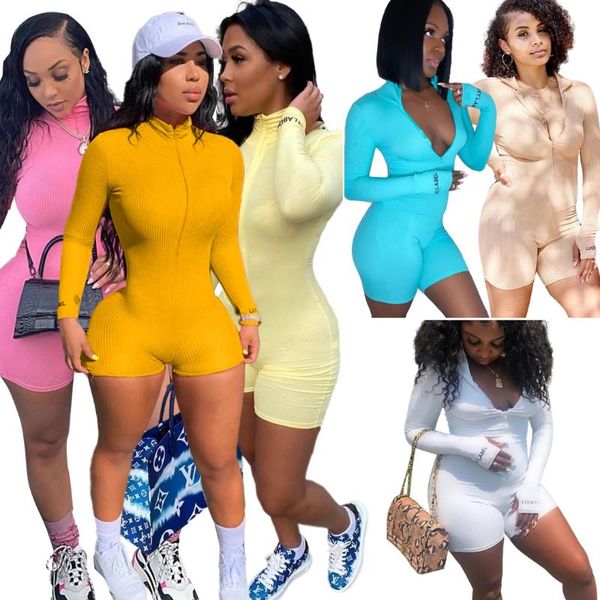 women's jumpsuits & rompers qj5015 european and american fashion personality embroidery letters elastic thread slim fit shorts, Black;white
women's jumpsuits & rompers qj5015 european and american fashion personality embroidery letters elastic thread slim fit shorts, Black;white