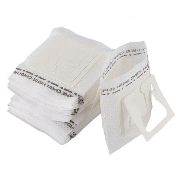 coffee filters ac86 -360pcs portable drip powder paper hanging ear bag filter
coffee filters ac86 -360pcs portable drip powder paper hanging ear bag filter