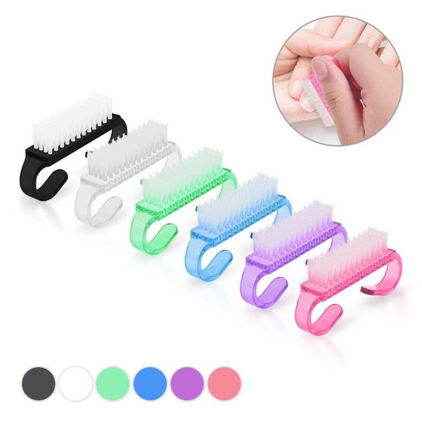 nail brushes 1pc handle grip brush, fingernail scrub cleaning for toes and nails cleaner, pedicure manicure tool, Yellow
nail brushes 1pc handle grip brush, fingernail scrub cleaning for toes and nails cleaner, pedicure manicure tool, Yellow