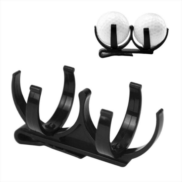 golf training aids 2pcs clip ball holder organizer golfer golfing sporting tool durable clamp marker
golf training aids 2pcs clip ball holder organizer golfer golfing sporting tool durable clamp marker