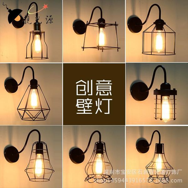 modern bathroom light nicho de parede led aisle bedroom dining room espelho home deco
modern bathroom light nicho de parede led aisle bedroom dining room espelho home deco