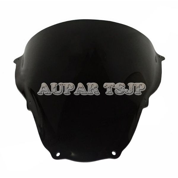 motor van windshield for aprilia 125 2006 2007 2008 2009 2010 2011 sportbike air deflector plastic windscreen double bubble
motor van windshield for aprilia 125 2006 2007 2008 2009 2010 2011 sportbike air deflector plastic windscreen double bubble
