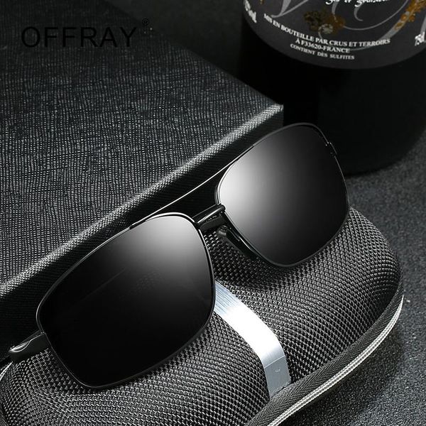 2021 new polarized sunglasses vintage glasses brand designer male vintage black pilot driving oval sunglasses uv400 gafas de sol, White;black
2021 new polarized sunglasses vintage glasses brand designer male vintage black pilot driving oval sunglasses uv400 gafas de sol, White;black