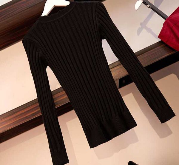two piece dress knitted women autumn winter slim sweaters +double breasted high waist ruched sweet spaghetti strap dresses fashion sets, White
two piece dress knitted women autumn winter slim sweaters +double breasted high waist ruched sweet spaghetti strap dresses fashion sets, White