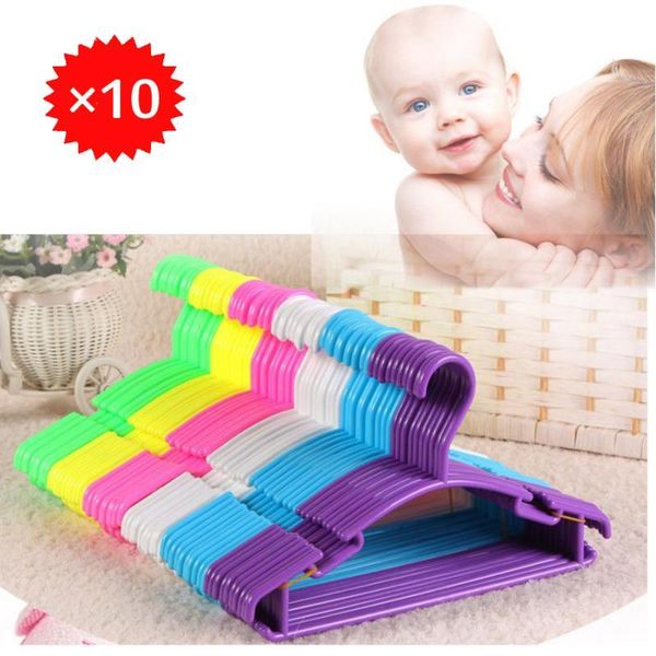 10pcs drying racks plastic clothes hanger flexible racks plastic clothing display for jackets, pants, & dress clothes hangers
10pcs drying racks plastic clothes hanger flexible racks plastic clothing display for jackets, pants, & dress clothes hangers