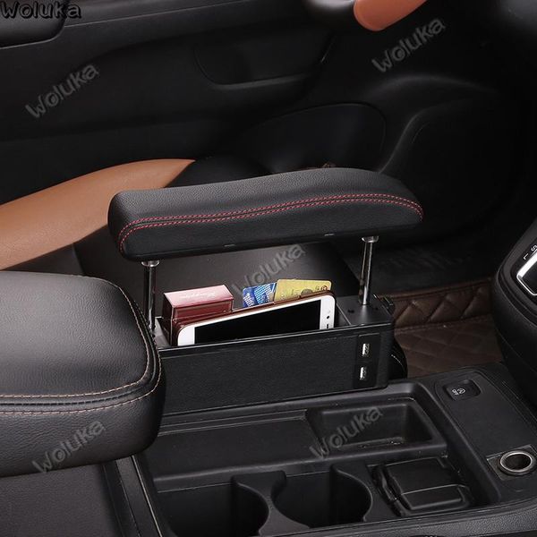 car organizer central armrest box elbow support lifting pad height arm bracket seat modification cd50 q03
car organizer central armrest box elbow support lifting pad height arm bracket seat modification cd50 q03