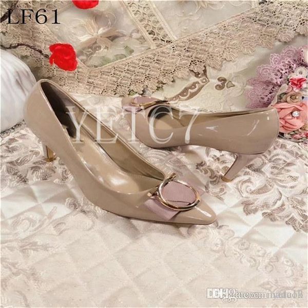 sp women shoes autumn elegant snake pumps shoes casual wedding party ladies pointed toe thin high heel single shoes 33, Black
sp women shoes autumn elegant snake pumps shoes casual wedding party ladies pointed toe thin high heel single shoes 33, Black