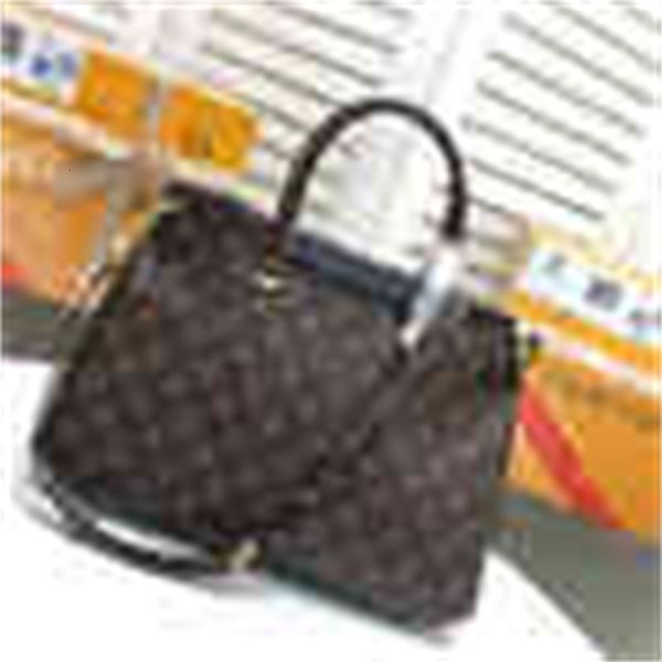 bag luxury m40906 new handbags, handbags, shoulder bags, messenger handbags iconic handles shoulder bags totes cross body brand designer
bag luxury m40906 new handbags, handbags, shoulder bags, messenger handbags iconic handles shoulder bags totes cross body brand designer