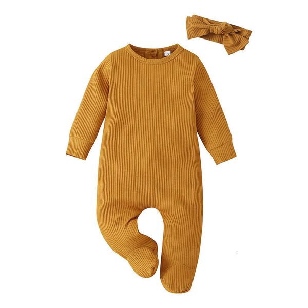 2021 new solid color clothing boys spring autumn baby rompers outfit cotton long sleeve newborn rompers+scaf 0-9 months wzaj, Blue
2021 new solid color clothing boys spring autumn baby rompers outfit cotton long sleeve newborn rompers+scaf 0-9 months wzaj, Blue
