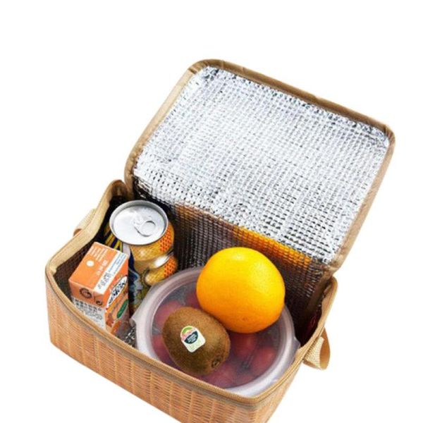 my house portable insulated thermal cooler lunch box tote storage bag picnic container aug 9
my house portable insulated thermal cooler lunch box tote storage bag picnic container aug 9