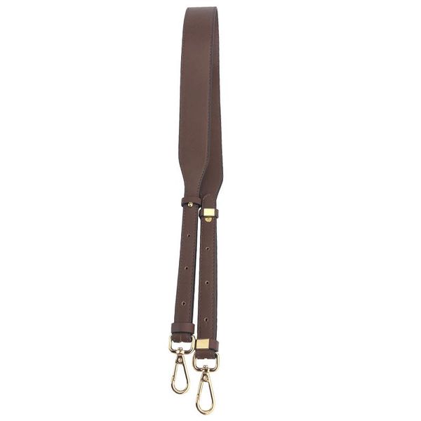 bag parts & accessories are suitable for women's bags 100-128cm adjustable wide strap pu leather replacement, Black
bag parts & accessories are suitable for women's bags 100-128cm adjustable wide strap pu leather replacement, Black