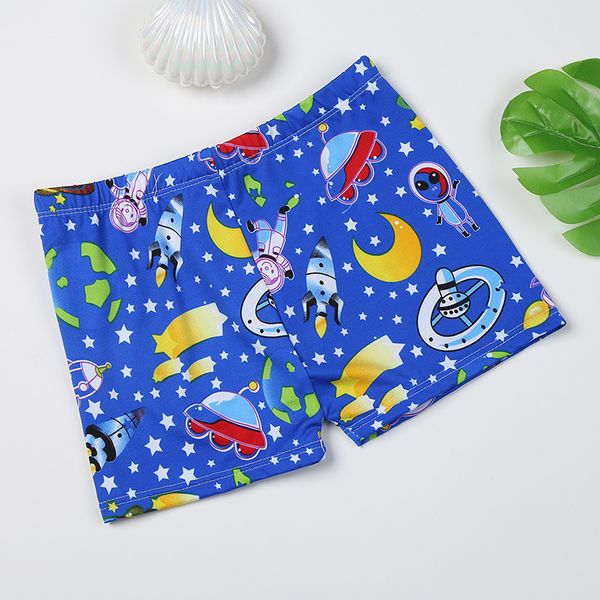 2020 kids children 677766 swimming trunks shorts cute cartoon printing comfortable beach swimwear wholesale lovely youth
2020 kids children 677766 swimming trunks shorts cute cartoon printing comfortable beach swimwear wholesale lovely youth
