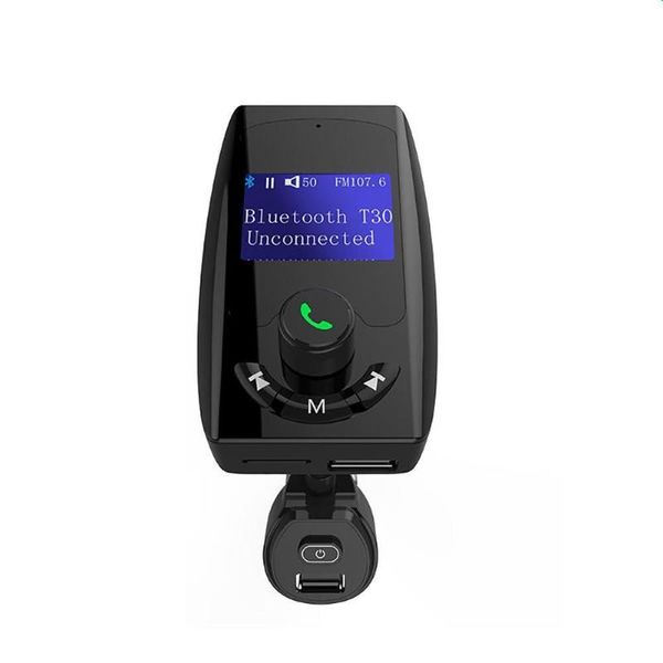 car video 1.3 inch usb bluetooth hands-smart charger mp3 player automobile eletronic accessories integrated
car video 1.3 inch usb bluetooth hands-smart charger mp3 player automobile eletronic accessories integrated