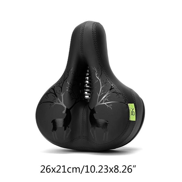 bike saddles extra comfort water-resistant saddle non-slip , ultralight soft bicycle cushion for mtb road cycling seat
bike saddles extra comfort water-resistant saddle non-slip , ultralight soft bicycle cushion for mtb road cycling seat