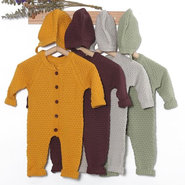 caps & hats yg infant children's clothing 0-2 year old baby cotton knitted hat candy colored wool men's and women's, Yellow
caps & hats yg infant children's clothing 0-2 year old baby cotton knitted hat candy colored wool men's and women's, Yellow