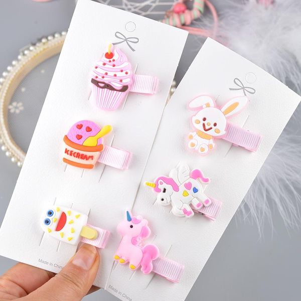 hair accessories 3pcs girls hairpins with small lovely soft cake gripper hairball carton house hairclip children kid clip, Slivery;white
hair accessories 3pcs girls hairpins with small lovely soft cake gripper hairball carton house hairclip children kid clip, Slivery;white