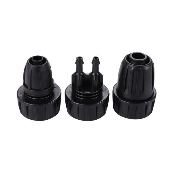 watering equipments root irrigation capillary junction of garden 3/4 "selected female screw standard european dn16 8/11mm 4/7mm connect
watering equipments root irrigation capillary junction of garden 3/4 "selected female screw standard european dn16 8/11mm 4/7mm connect