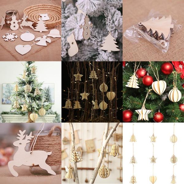christmas decorations 20211ew year natural xmas elk wood craft tree ornament noel decoration for home wooden pendant navidad gift
christmas decorations 20211ew year natural xmas elk wood craft tree ornament noel decoration for home wooden pendant navidad gift