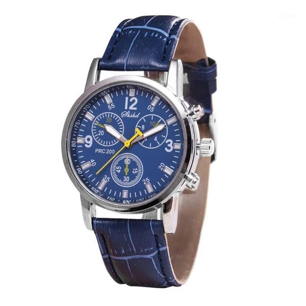 wristwatches mens watches casual leather quartz clock male sport business watch gift gold men relogio masculino&5, Slivery;brown
wristwatches mens watches casual leather quartz clock male sport business watch gift gold men relogio masculino&5, Slivery;brown