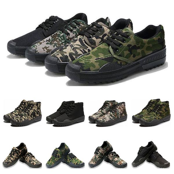 men labor shoes male training sneakers site plus cashmere warm work shoe black green camouflage vulcanized womens high rubber trainers
men labor shoes male training sneakers site plus cashmere warm work shoe black green camouflage vulcanized womens high rubber trainers