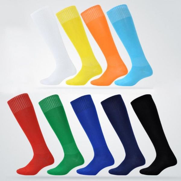 men's socks men long tube breathable sweat absorption no odor elastic reduce pressure soccer cycling sports mens, Black
men's socks men long tube breathable sweat absorption no odor elastic reduce pressure soccer cycling sports mens, Black
