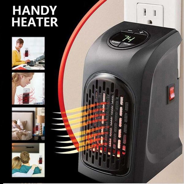 home heaters 400w mini wall electric fan heater household deskheating warmer machine wall-outlet for winter
home heaters 400w mini wall electric fan heater household deskheating warmer machine wall-outlet for winter