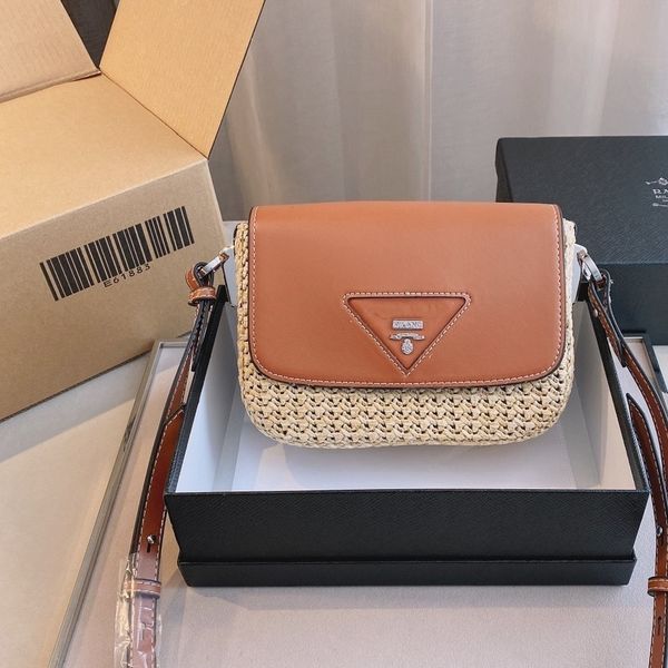 outlet summer grade woven high p bag square straw new single shoulder messenger bag yw yw luxurys designers bag
outlet summer grade woven high p bag square straw new single shoulder messenger bag yw yw luxurys designers bag