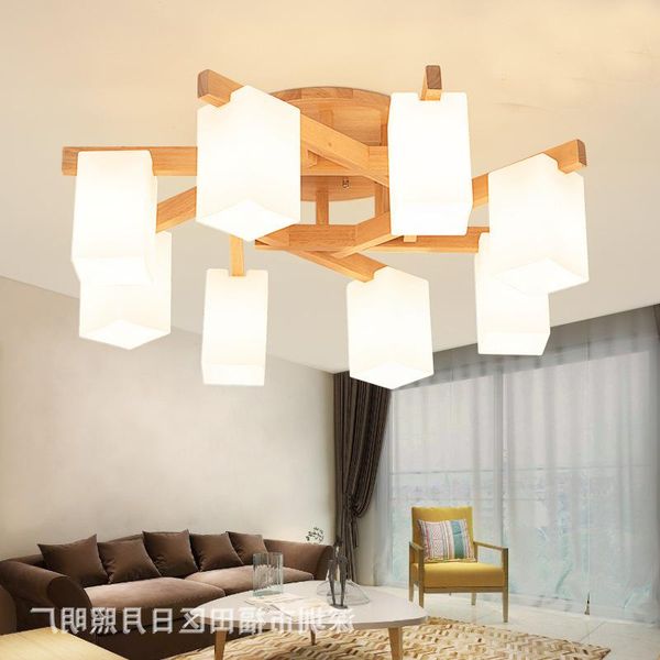 pendant lamps modern led glass ball lustre suspension hanging lamp industrial lighting light dining room
pendant lamps modern led glass ball lustre suspension hanging lamp industrial lighting light dining room