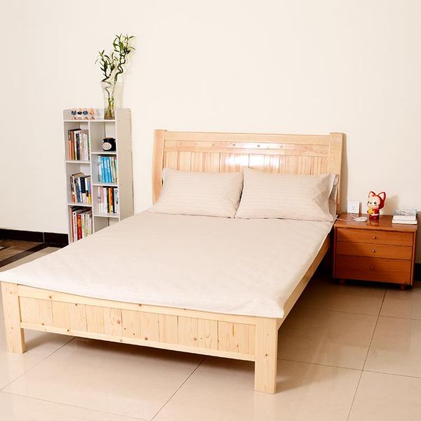 sheets & sets china supplier king size earth flat sheet
sheets & sets china supplier king size earth flat sheet