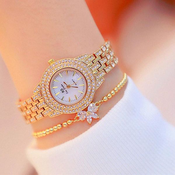 wristwatches woman watch zegarki damskie elegant clock marque de luxe 2021 acier inoxydable whatch relojes saat gift, Slivery;brown
wristwatches woman watch zegarki damskie elegant clock marque de luxe 2021 acier inoxydable whatch relojes saat gift, Slivery;brown