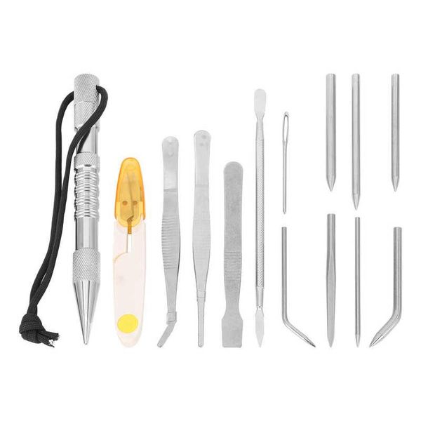 tents and shelters paracord needles knitting tool practical diy bracelet weaving for professionals handicrafts shoelaces
tents and shelters paracord needles knitting tool practical diy bracelet weaving for professionals handicrafts shoelaces
