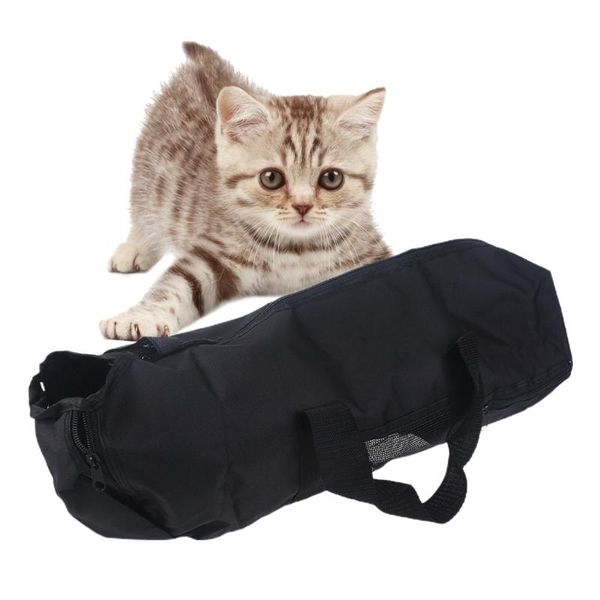 cat carriers,crates & houses grooming bag medium restraint + muzzle by downtown pet portable and durable bath
cat carriers,crates & houses grooming bag medium restraint + muzzle by downtown pet portable and durable bath
