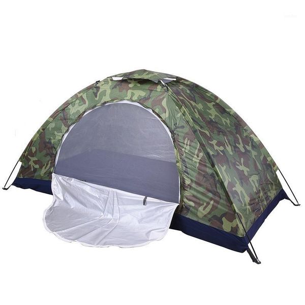 tents and shelters camping tent waterproof beach sunshelter 2 persons ultralight single layer anti uv awning for hiking traveling1
tents and shelters camping tent waterproof beach sunshelter 2 persons ultralight single layer anti uv awning for hiking traveling1