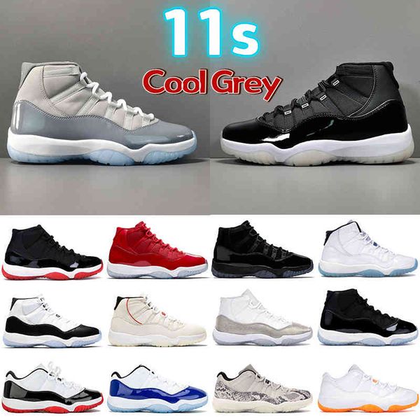 cool grey 11 11s mens basketball shoes 25th anniversary low legend university blue white bred concord cap and gown men women sneakers, White;red
cool grey 11 11s mens basketball shoes 25th anniversary low legend university blue white bred concord cap and gown men women sneakers, White;red