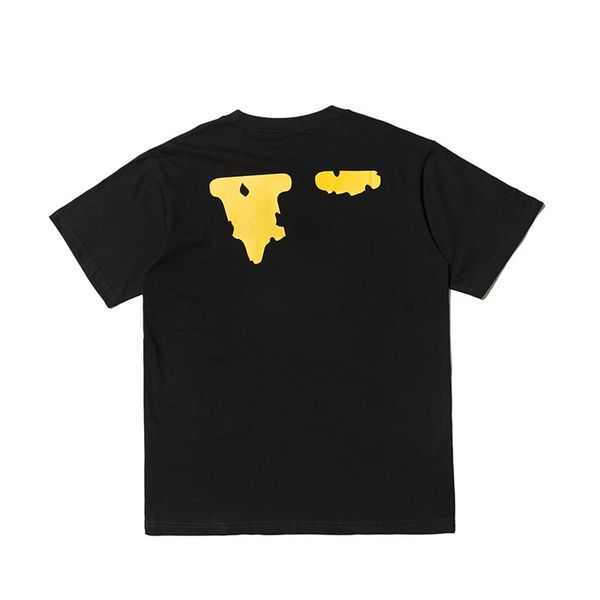 fashion smile tee mens stylist t shirt friends men women t shirt black white orange t shirt tees size s-xl, White;black
fashion smile tee mens stylist t shirt friends men women t shirt black white orange t shirt tees size s-xl, White;black