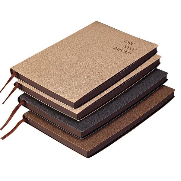 a5 notebook, portable office stationery business note soft leather car line notebook(4 copies, Purple;pink
a5 notebook, portable office stationery business note soft leather car line notebook(4 copies, Purple;pink