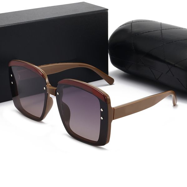 brand designers with logo sunglasses uv400 pllarizing fashion luxury popular classic beach driving new top, White;black
brand designers with logo sunglasses uv400 pllarizing fashion luxury popular classic beach driving new top, White;black