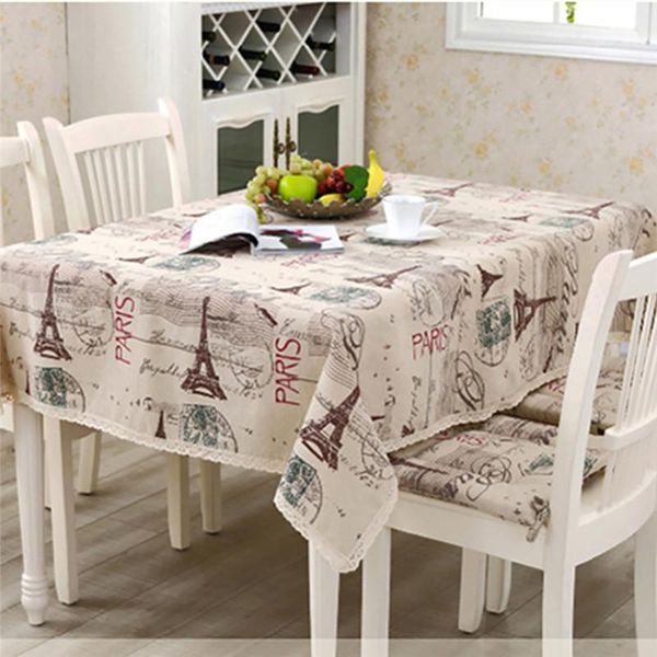 2021 tablecloth tower linen cotton table cloth rectangular lace edge europe table cover 9 sizes mantel mesa
2021 tablecloth tower linen cotton table cloth rectangular lace edge europe table cover 9 sizes mantel mesa
