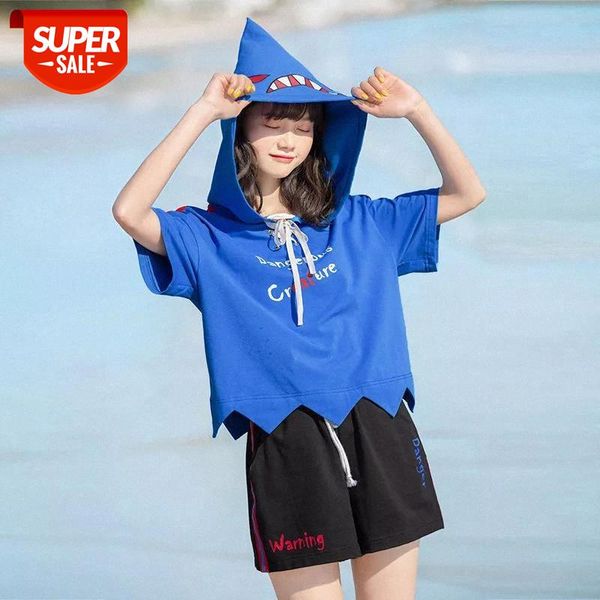 women casual girls' fashion streetwear trendy casual leisure new streetwear homewear outfit activewear club party #ut4m, Black
women casual girls' fashion streetwear trendy casual leisure new streetwear homewear outfit activewear club party #ut4m, Black