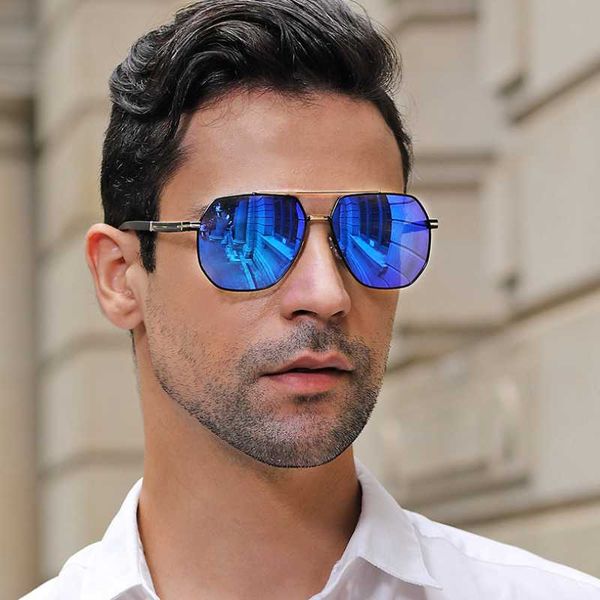 sunglasses 2021 classic luxury men glamour fashion brand sun glasses for women mirrored retro square designer shades tyj-61, White;black
sunglasses 2021 classic luxury men glamour fashion brand sun glasses for women mirrored retro square designer shades tyj-61, White;black