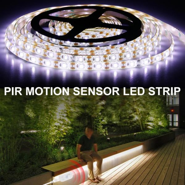 usb 5v under cabinet light 1m 2m 3m 4m 5m motion sensor led strip bedroom closet stairs wardrobe lamp tape pir night lighting
usb 5v under cabinet light 1m 2m 3m 4m 5m motion sensor led strip bedroom closet stairs wardrobe lamp tape pir night lighting