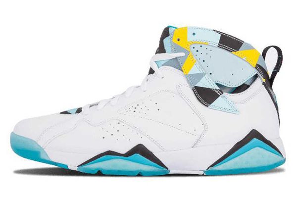 2021 basketball shoes 7 7s vii men silver bordeaux panton pure money nothing homme shoe size 40-47nigq
2021 basketball shoes 7 7s vii men silver bordeaux panton pure money nothing homme shoe size 40-47nigq
