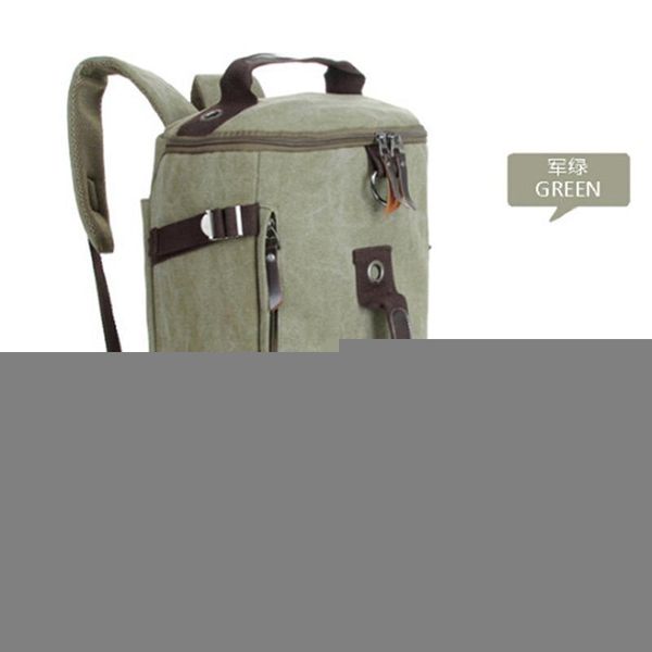 backpack men travel youth sport bags casual camping male lapwomen outdoor hiking bag
backpack men travel youth sport bags casual camping male lapwomen outdoor hiking bag